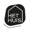 groepspraktijk het huis