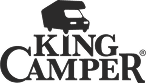 king camper
