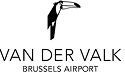 van der valk hotel brussels airport